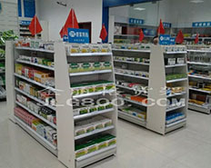 OTCҩ