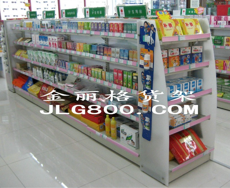ҩܣǿ壩